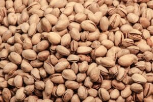 Para Qué Sirven las Cáscaras de Pistacho: 7 Usos Sorprendentes 5 Para Qué Sirven las Cáscaras de Pistacho