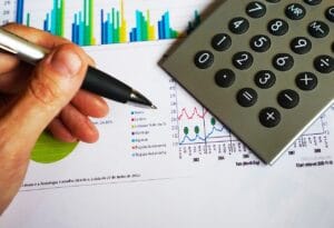 7 Hábitos de Productividad para Emprendedores 4 Hábitos de Productividad para Emprendedores