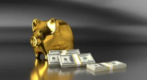 7 conceptos básicos de la macroeconomía 5 Conceptos básicos de la macroeconomía