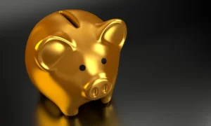 Para Qué Sirve la Economía: 7 Razones Clave 3 Para Qué Sirve la Economía