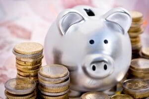 7 temas que aborda la microeconomía y por qué son clave 5 Temas que aborda la microeconomía