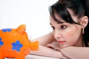 6 Tipos de Economía Que Todo Ciudadano Debería Conocer 4 Tipos de Economía