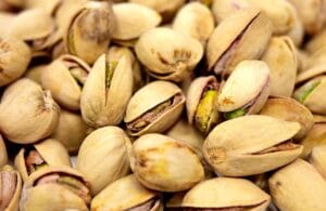 Para Qué Sirven las Cáscaras de Pistacho: 7 Usos Sorprendentes 3 Para Qué Sirven las Cáscaras de Pistacho
