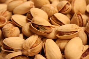 10 Propiedades Curativas de los Pistachos que No Conocías 4 Propiedades Curativas de los Pistachos