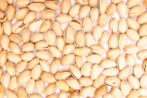 Para Qué Sirven las Cáscaras de Pistacho: 7 Usos Sorprendentes 4 Para Qué Sirven las Cáscaras de Pistacho