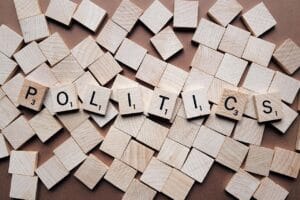 Qué es la historia política: su rol clave 1.0 5 Qué es la historia política