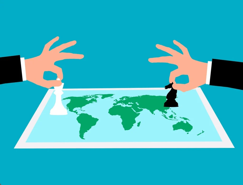 Beneficios de la macroeconomía