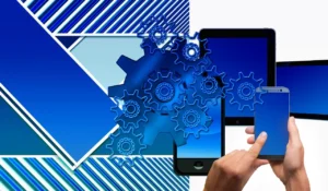 Qué es ser productivo en el trabajo 1.0 3 Qué es ser productivo en el trabajo