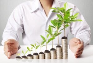 Para Qué Sirve la Economía: 7 Razones Clave 5 Para Qué Sirve la Economía
