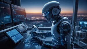 10 conceptos de macroeconomía que todos deberían conocer 4 Conceptos de macroeconomía