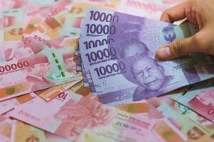 10 Principios de la Economía 3 10 Principios de la Economía