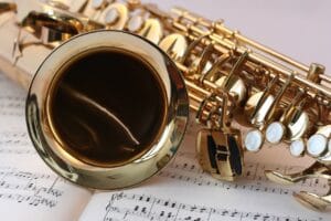 Historia de la Música Clásica: 6 Etapas Inolvidables 4 Historia de la Música Clásica
