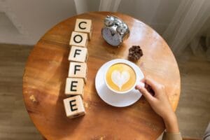 7 Rutinas para Ser Productivo Todos los Días 3 Rutinas para Ser Productivo