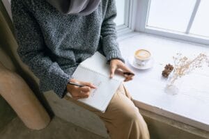 Cómo mejorar mi productividad: 10 claves efectivas 4 Cómo mejorar mi productividad