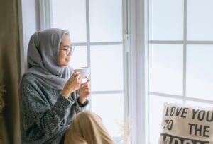 7 Rutinas para Ser Productivo Todos los Días 4 Rutinas para Ser Productivo
