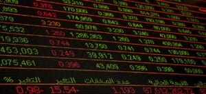 6 objetivos de la macroeconomía que todo país busca alcanzar 3 Objetivos de la macroeconomía