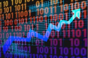 Importancia de la macroeconomía: 7 razones que la explican 5 Importancia de la macroeconomía