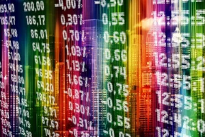7 características de la macroeconomía 4 Características de la macroeconomía