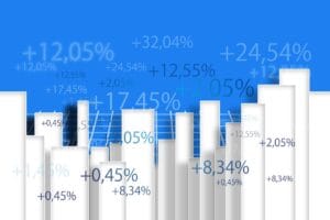 Definición de macroeconomía: 7 conceptos clave 5 Definición de macroeconomía