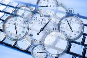 Qué es No Ser Productivo: 7 Señales Claras 4 Qué es No Ser Productivo
