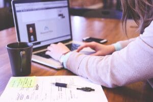 7 Hábitos de Productividad para Emprendedores 5 Hábitos de Productividad para Emprendedores