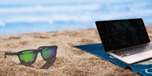 7 Mejores Técnicas de Productividad para Organizar tu Tiempo 3 Mejores Técnicas de Productividad