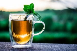 7 Propiedades Curativas de la Menta: Un Tesoro Natural 1.0 3 Propiedades Curativas de la Menta