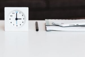 10 técnicas de productividad comprobadas que funcionan 100% 5 técnicas de productividad comprobadas