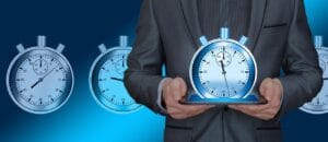 7 Mejores Técnicas de Productividad para Organizar tu Tiempo 4 Mejores Técnicas de Productividad