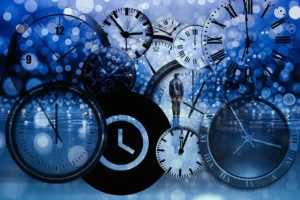 Qué es un Ser Productivo y Cómo Convertirte en Uno 1.0 4 Qué es un Ser Productivo