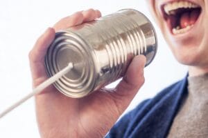 Que son las encías y por qué son esenciales 1.0 5 Que son las encías
