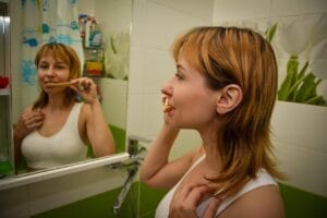 7 Rutinas para Ser Productivo Todos los Días 5 Rutinas para Ser Productivo