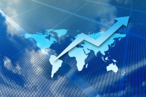 7 temas que aborda la macroeconomía 3 7 temas que aborda la macroeconomía