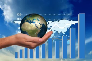 6 Tipos de Economía Que Todo Ciudadano Debería Conocer 3 Tipos de Economía