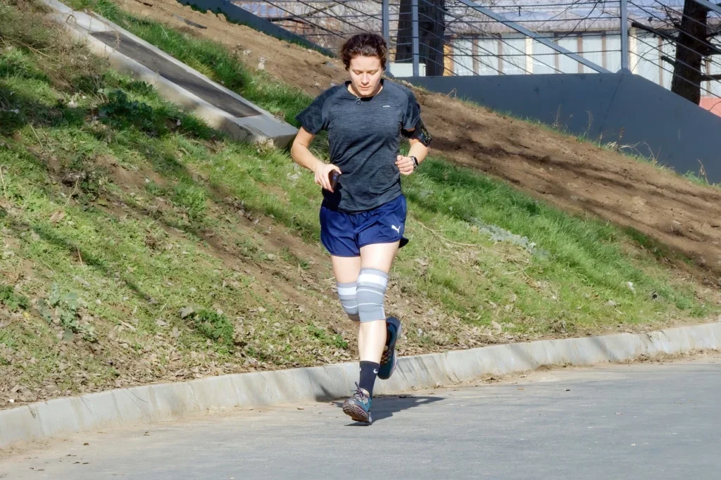 Cómo medir tu productividad diaria