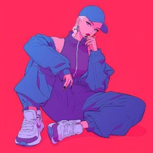 Historia del hiphop: cómo surgió, evolucionó y revolucionó 1.0 4 Historia del hiphop