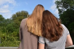 Autoconfianza y autoestima: 7 claves para fortalecer tu bienestar emocional 5 Autoconfianza y autoestima