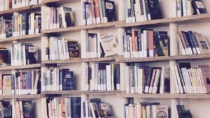 7 Técnicas de Lectura Rápida para Leer Más en Menos Tiempo 4 Técnicas de Lectura Rápida