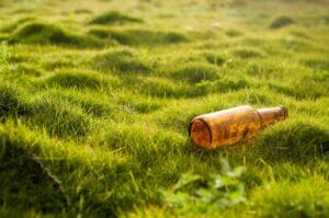 Qué es el impacto ambiental: Causas y Consecuencias 1.0 3 Qué es el impacto ambiental