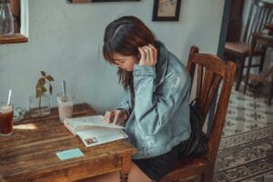 7 Técnicas de Lectura Rápida para Leer Más en Menos Tiempo 5 Técnicas de Lectura Rápida