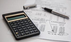 ¿Qué es confianza financiera?: Cómo construirla y por qué es clave 1.0 3 Qué es confianza financiera