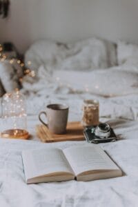 7 Técnicas de Lectura Rápida para Leer Más en Menos Tiempo 3 Técnicas de Lectura Rápida