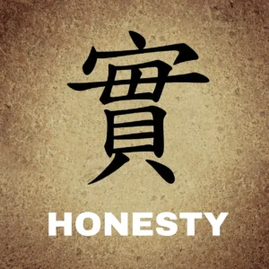 Qué Significa Honestidad y Por Qué Es Esencial Hoy 1.0 3 Qué Significa Honestidad