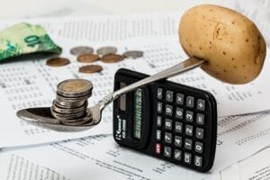 Planificación semanal efectiva: 7 claves para organizar tu semana 3 Planificación semanal efectiva