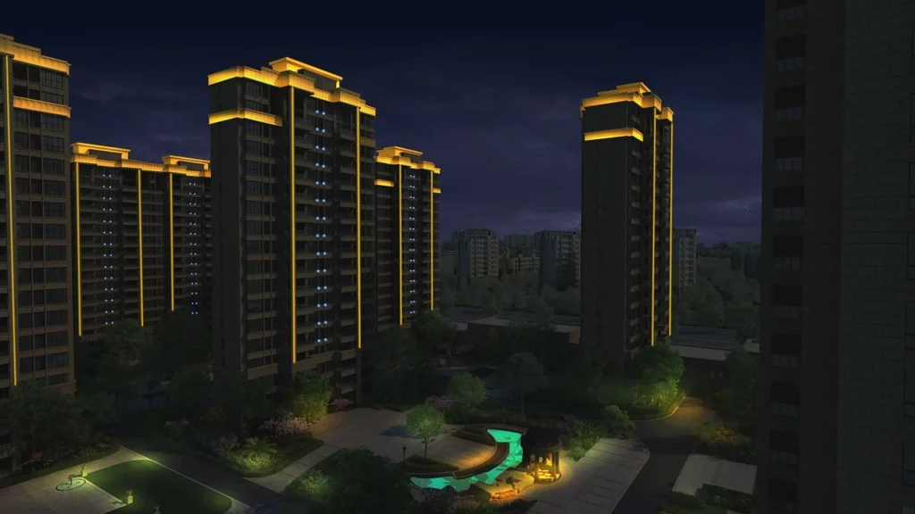 7 diferencias entre efectividad y productividad 2 diferencias entre efectividad y productividad