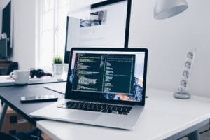 10 Técnicas para mejorar la concentración y rendir al máximo 3 Técnicas para mejorar la concentración