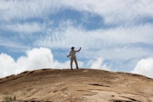 Autoconfianza y autoestima: 7 claves para fortalecer tu bienestar emocional 3 Autoconfianza y autoestima