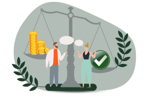 7 tipos de confianza que impactan tu vida personal y profesional 4 tipos de confianza