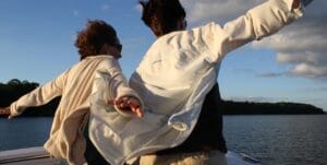 7 tipos de confianza que impactan tu vida personal y profesional 5 tipos de confianza