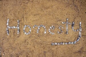 Qué Significa Honestidad y Por Qué Es Esencial Hoy 1.0 5 Qué Significa Honestidad